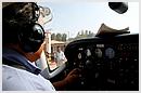 DCN_20051130_084533.jpg