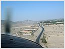 DCN_20051130_090236.jpg