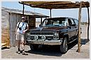 DCN_20051130_114640.jpg