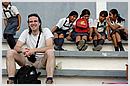 DCN_20051130_172926.jpg