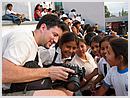 DCN_20051130_173533.jpg