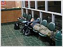 DCN_20051130_232434.jpg