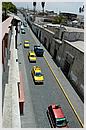 DCN_20051201_102555.jpg