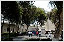 DCN_20051201_120743.jpg