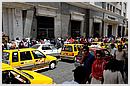 DCN_20051201_123549.jpg