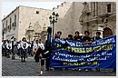 DCN_20051201_145641.jpg