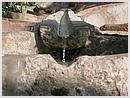DCN_20051201_160412.jpg