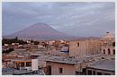 DCN_20051201_180517.jpg