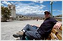DCN_20051202_103806.jpg