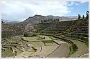 DCN_20051202_145523.jpg