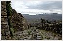 DCN_20051202_160525.jpg
