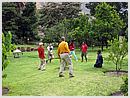 DCN_20051203_170718.jpg