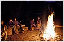 DCN_20051203_183550.jpg