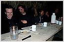 DCN_20051203_200934.jpg