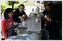 DCN_20051204_130136.jpg