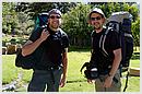 DCN_20051204_145209.jpg