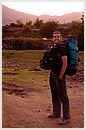 DCN_20051204_182100.jpg