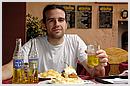 DCN_20051205_142134.jpg
