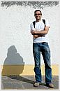 DCN_20051205_145738.jpg