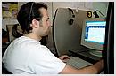 DCN_20051205_152512.jpg