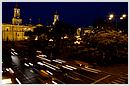 DCN_20051205_183154.jpg