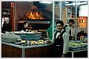 DCN_20051205_190841.jpg