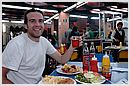 DCN_20051205_191232.jpg