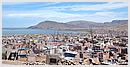 DCN_20051206_140758.jpg