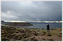 DCN_20051206_170705.jpg