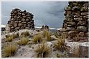 DCN_20051206_171334.jpg