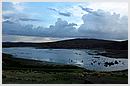 DCN_20051206_174330.jpg