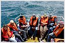DCN_20051207_132719.jpg