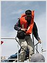 DCN_20051207_132831.jpg