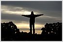 DCN_20051207_171316.jpg