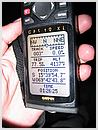 DCN_20051207_182655.jpg