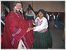 DCN_20051207_203922.jpg