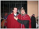 DCN_20051207_211120.jpg