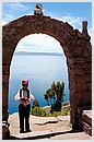 DCN_20051208_121944.jpg