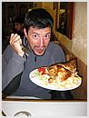 DCN_20051208_183023.jpg