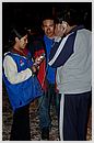 DCN_20051208_193205.jpg