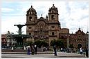 DCN_20051209_085814.jpg