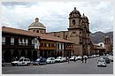 DCN_20051209_104514.jpg