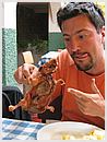 DCN_20051209_122439.jpg
