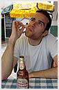 DCN_20051209_125924.jpg