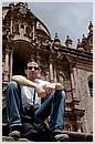 DCN_20051209_131431.jpg