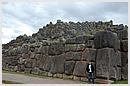 DCN_20051209_151740.jpg