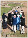 DCN_20051209_162845.jpg