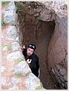 DCN_20051209_171705.jpg