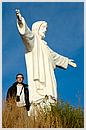 DCN_20051209_173611.jpg