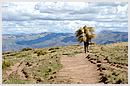 DCN_20051210_144240.jpg